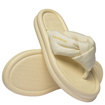 Havaianas Over Puffed Up Buttercream 37-38 - Görsel 2