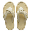 Havaianas Over Puffed Up Buttercream 35-36 - Görsel 1