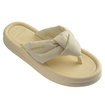 Havaianas Over Puffed Up Buttercream 35-36 - Görsel 3
