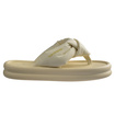 Havaianas Over Puffed Up Buttercream 35-36 - Görsel 4