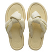 Havaianas Over Puffed Up Buttercream 41-42 - Görsel 1