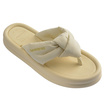 Havaianas Over Puffed Up Buttercream 41-42 - Görsel 3