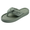 Havaianas Over Puffed Up Smoke Green 35-36 - Görsel 4