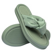 Havaianas Over Puffed Up Smoke Green 39-40 - Görsel 2