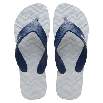 Havaianas Track Waves Ice Grey 41-42