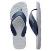 Havaianas Track Waves Ice Grey 45-46 - Görsel 2
