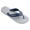 Havaianas Track Waves Ice Grey 45-46 - Görsel 3