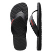 Havaianas Track Waves Black 39-40 - Görsel 2