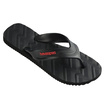 Havaianas Track Waves Black 39-40 - Görsel 3