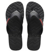 Havaianas Track Waves Black 43-44 - Görsel 1