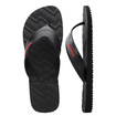 Havaianas Track Waves Black 43-44 - Görsel 2