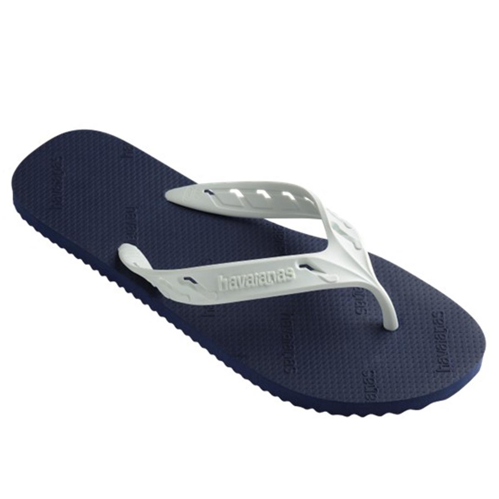 Havaianas Track Go Navy 39-40