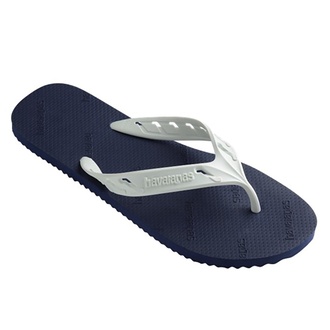 Havaianas Track Go Navy 43-44
