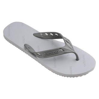 Havaianas Track Go Ice Grey 39-40