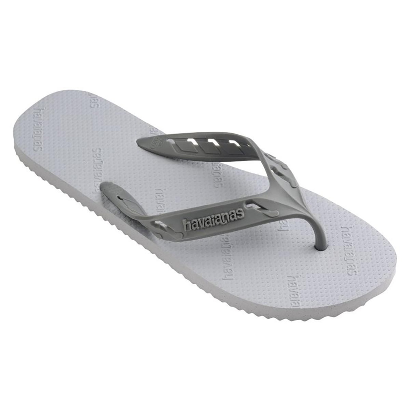 Havaianas Track Go Ice Grey 43-44