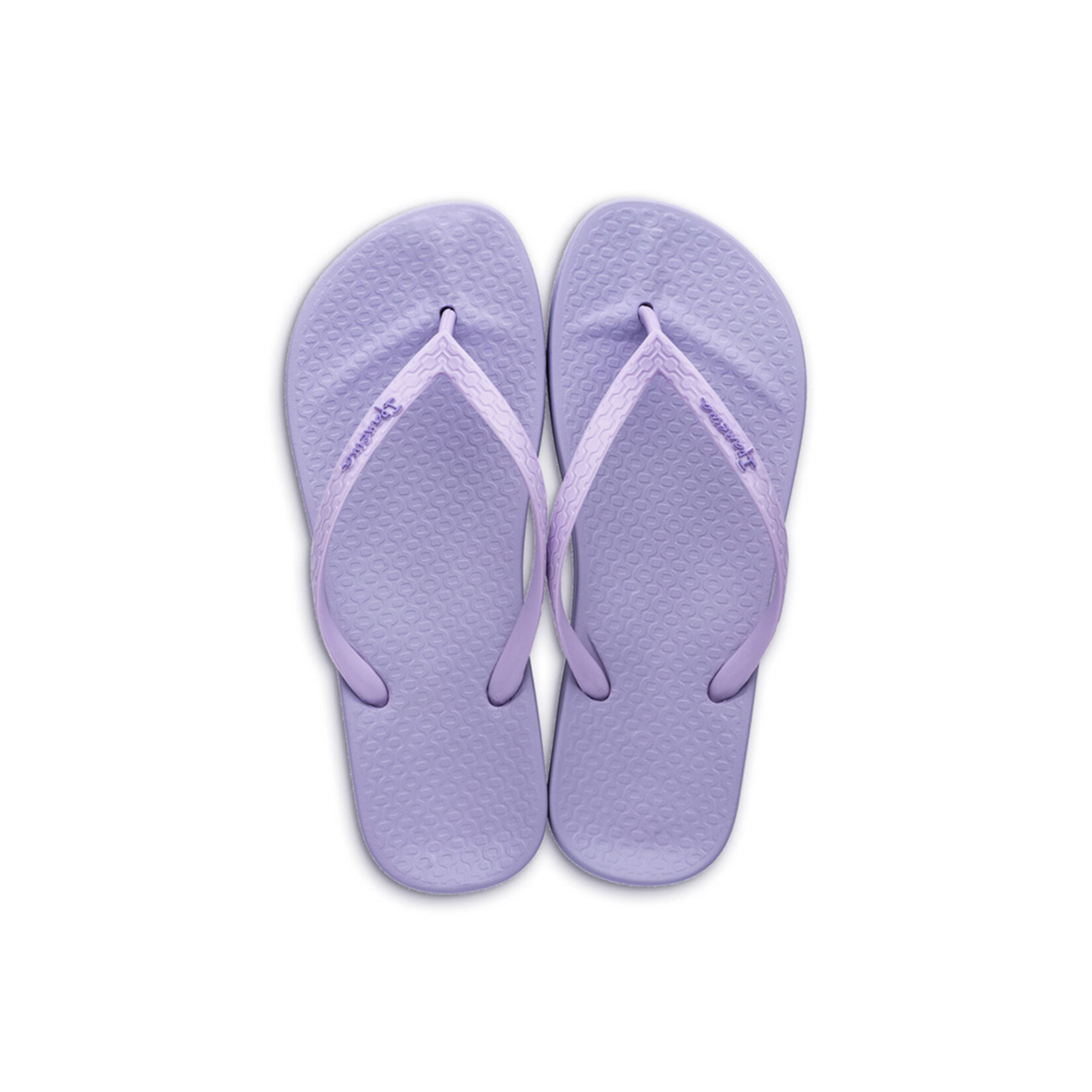 Ipanema  Anat Colors Fem Lila Kadın Plaj Terlik 35-42