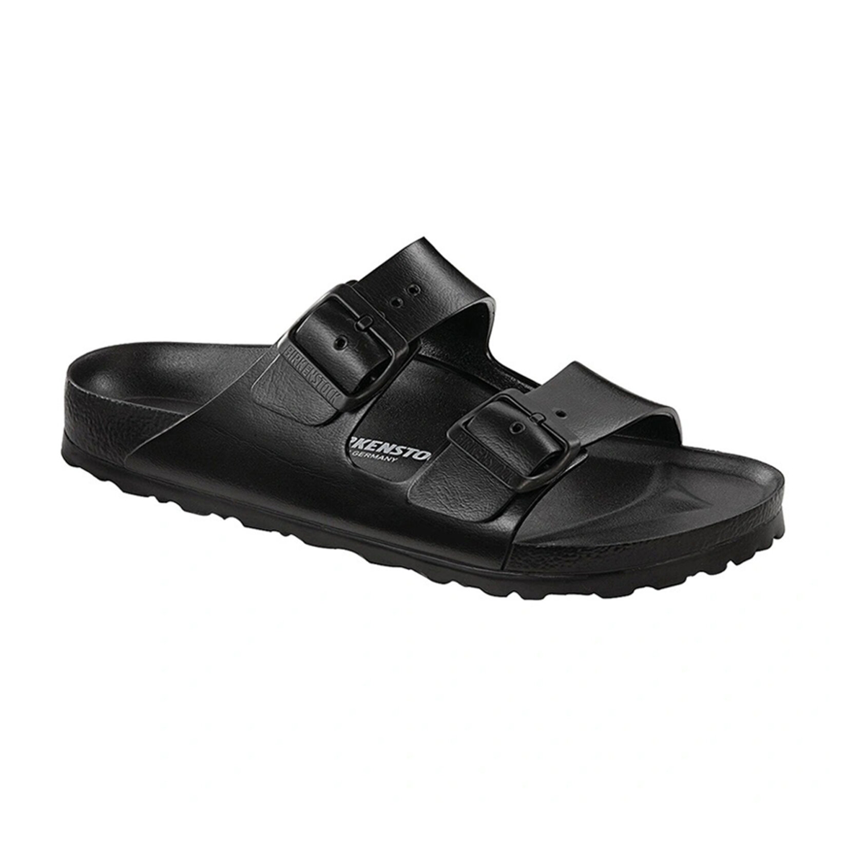 Birkenstock 129423 Kadın Terlik Siyah 36-40