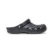 Crocs 10126-001 Baya Clogs Unisex Terlik Siyah 36-37 - Görsel 1
