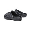 Crocs 10126-001 Baya Clogs Unisex Terlik Siyah 36-37 - Görsel 4