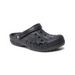 Crocs 10126-001 Baya Clogs Unisex Terlik Siyah 36-37 - Görsel 2