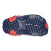 Crocs 207458-410 All Terrain Clog Çocuk Lacivert 30-31 - Görsel 4