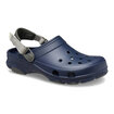 Crocs 206340-4FK All Terrain Clog Unisex Lacivert 42-43 - Görsel 2