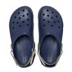 Crocs 206340-4FK All Terrain Clog Unisex Lacivert 43-44 - Görsel 4