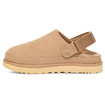 Ugg 1138252 San Goldenstar Clog Kadın Terlik Kum 36 - Görsel 2