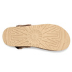 Ugg 1138252 San Goldenstar Clog Kadın Terlik Kum 36 - Görsel 4