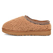 Ugg 1158356-CHE Tasman Maxi Curly Kadın Terlik 40 - Görsel 2