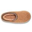 Ugg 1158356-CHE Tasman Maxi Curly Kadın Terlik 37 - Görsel 3