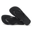 Havaianas Top Black 35/36 - Görsel 4