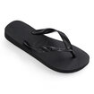 Havaianas Top Black 35/36 - Görsel 2