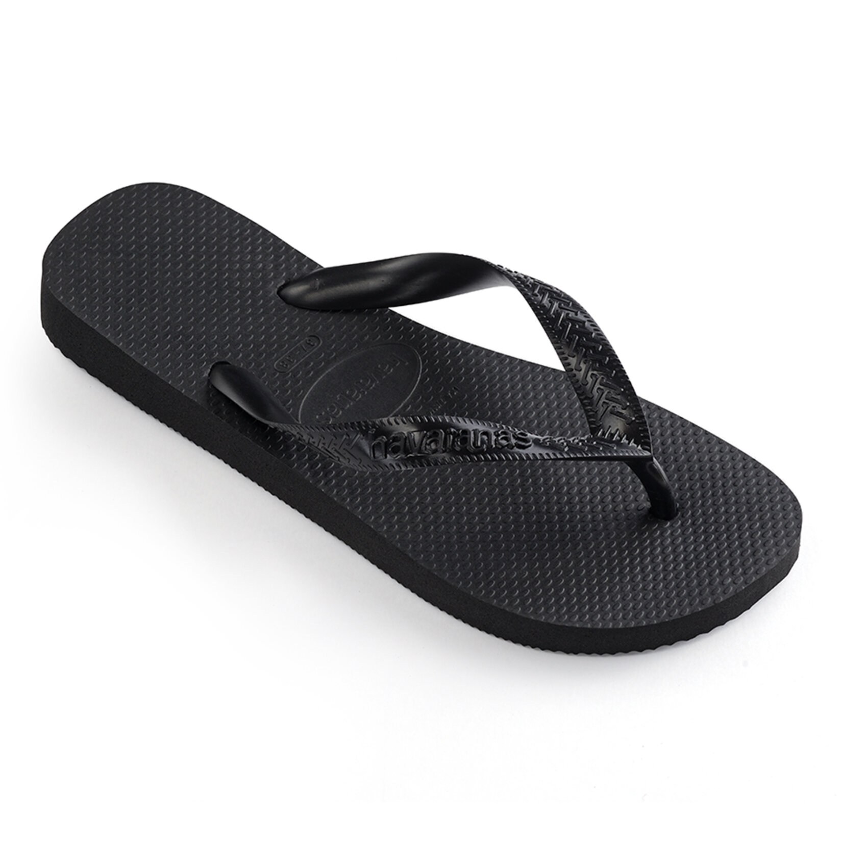 Havaianas Top Black 35/36 - Görsel 2