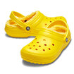 Crocs 203591-7A9 Kadın Terlik Sarı 39-40 - Görsel 2
