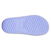 Crocs 207446-5Py Kadın Terlik Lila 38-39 - Görsel 4