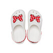 Crocs 208711-119 Disney Mickey Mouse Cls Clg Çocuk 28-29 - Görsel 3