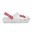 Crocs 208711-119 Disney Mickey Mouse Cls Clg Çocuk 32-33 - Görsel 1