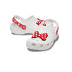 Crocs 208711-119 Disney Mickey Mouse Cls Clg Çocuk 34-35 - Görsel 2