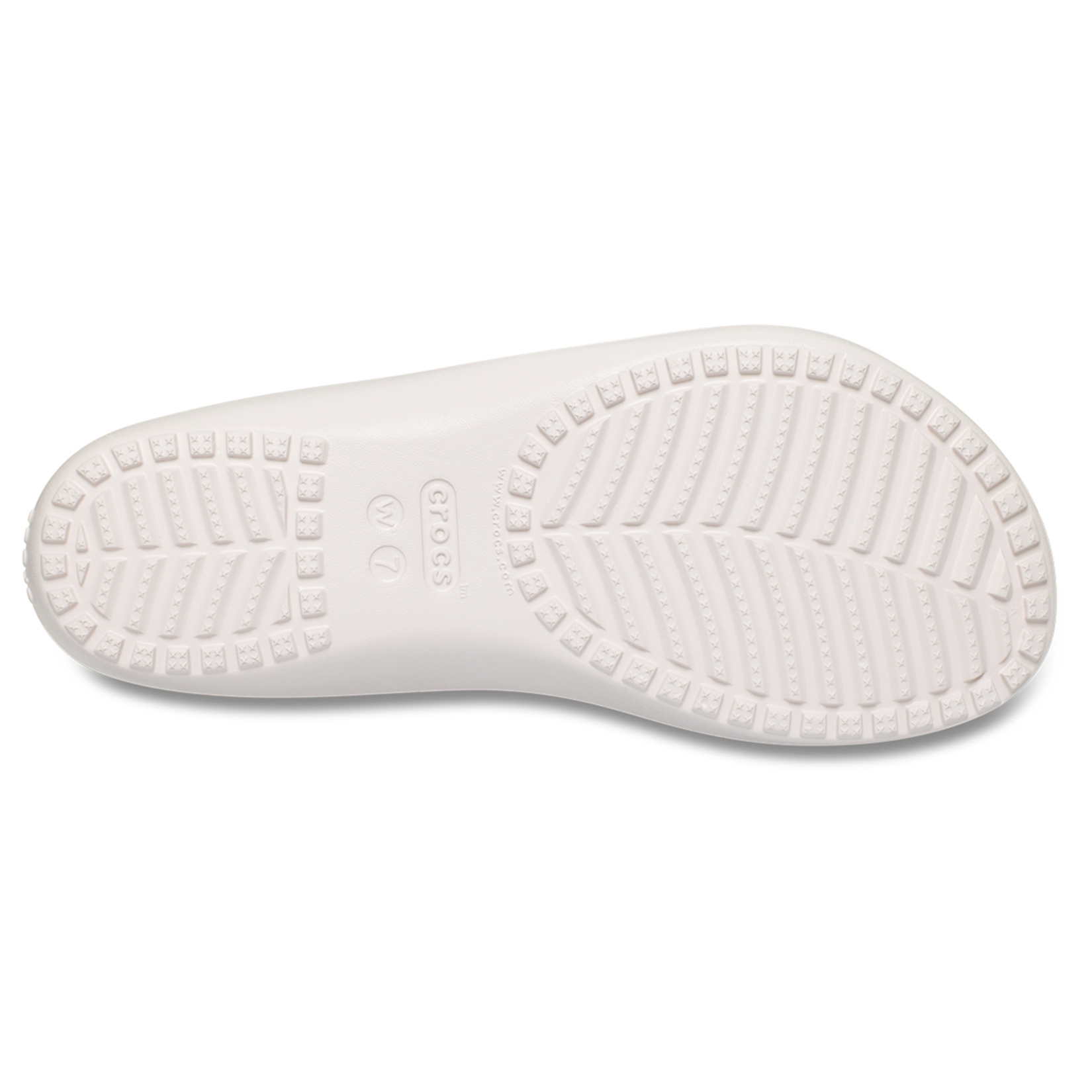 Crocs Kadee II Sandal Kadın Terlik Pembe 39-40 - Görsel 2