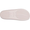 Crocs Baya Platform Sandal Kadın Terlik Pembe 39-40 - Görsel 2