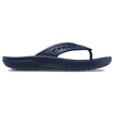 Crocs Baya II Flip Erkek Terlik Lacivert 45-46 - Görsel 1