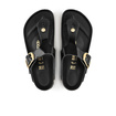 Birkenstock Gizeh Big Buckle Kadın Terlik 40 - Görsel 2
