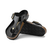 Birkenstock Gizeh Big Buckle Kadın Terlik 40 - Görsel 4