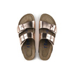 Birkenstock Arizona Kadın Terlik Bakır 39 - Görsel 2