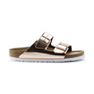 Birkenstock Arizona Kadın Terlik Bakır 38 - Görsel 1