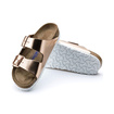 Birkenstock Arizona Kadın Terlik Bakır 37 - Görsel 3