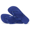 Havaianas Top Marine Blue 41/42 - Görsel 2