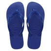 Havaianas Top Marine Blue 39/40 - Görsel 1
