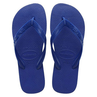 Havaianas Top Marine Blue 37/38